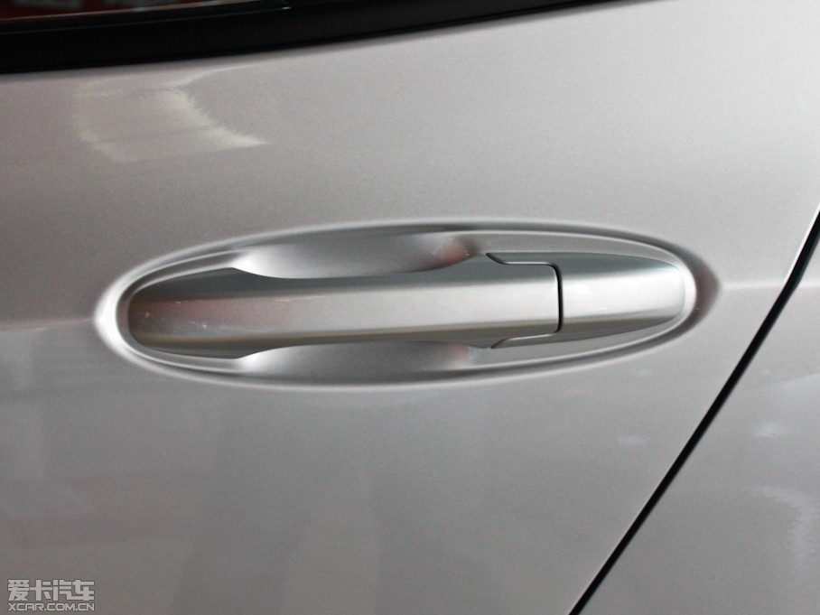 2011h 1.5L ԄӾӢƷ°