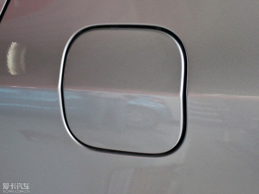 2011h 1.5L ԄӾӢƷ°