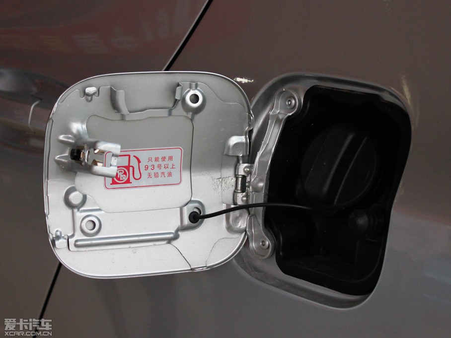 2011h 1.5L ԄӾӢƷ°