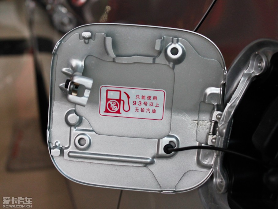 2011h 1.5L ԄӾӢƷ°