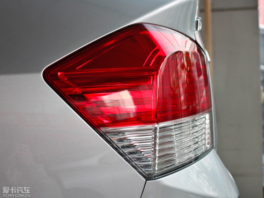 2011h 1.5L ԄӾӢƷ°