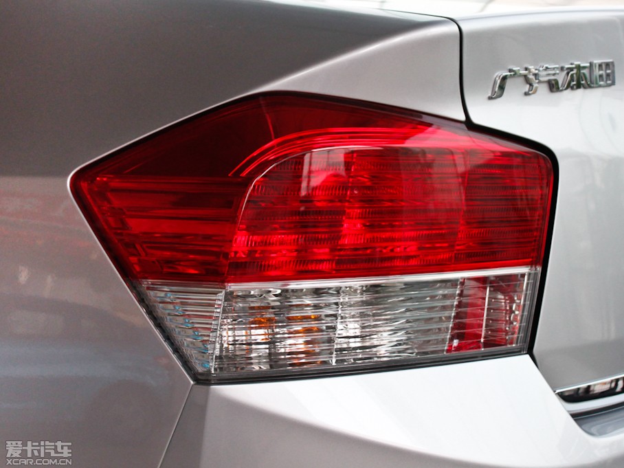 2011h 1.5L Ԅ(dng)ӢƷ°