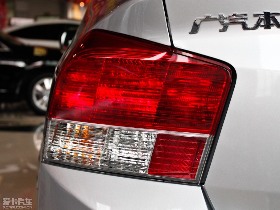 2011h 1.5L ԄӾӢƷ°