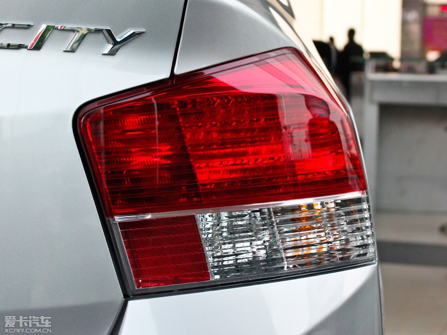 2011h 1.5L ԄӾӢƷ°