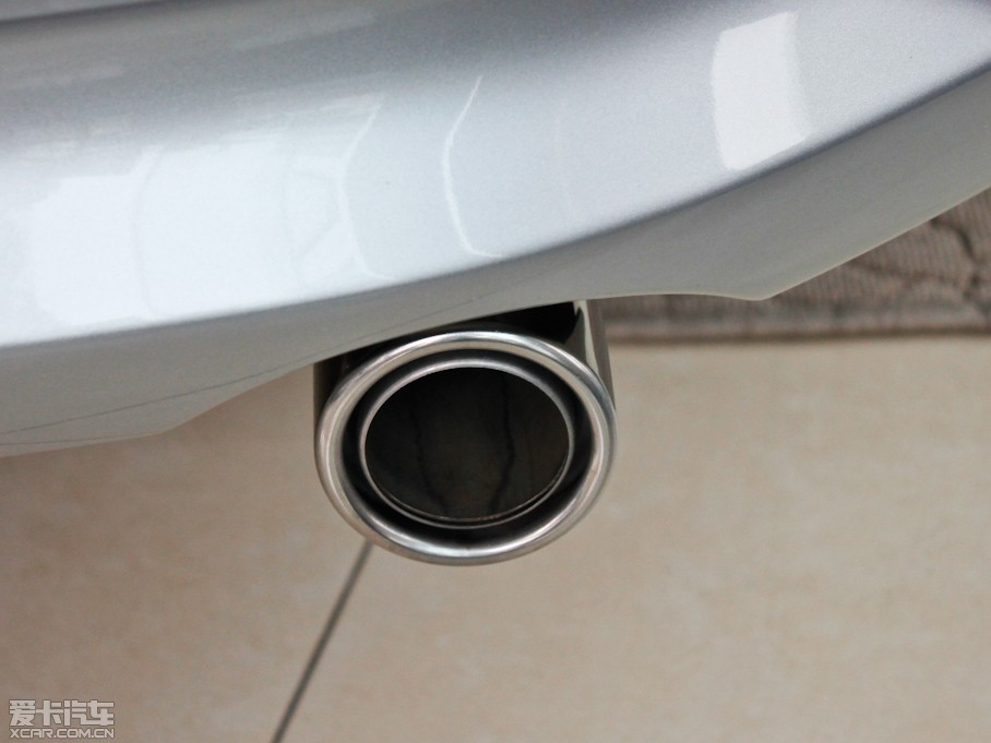 2011h 1.5L ԄӾӢƷ°