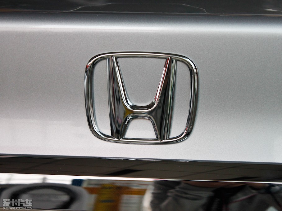 2011h 1.5L ԄӾӢƷ°