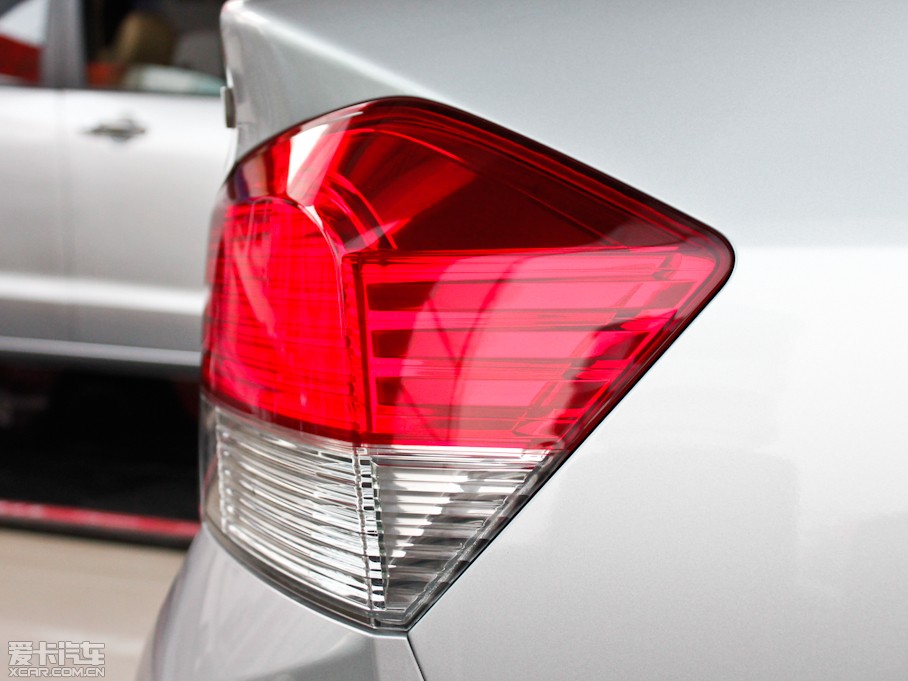 2011h 1.5L ԄӾӢƷ°