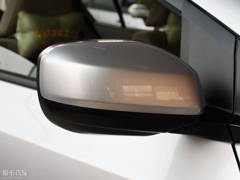 2011h 1.5L ԄӾӢƷ°