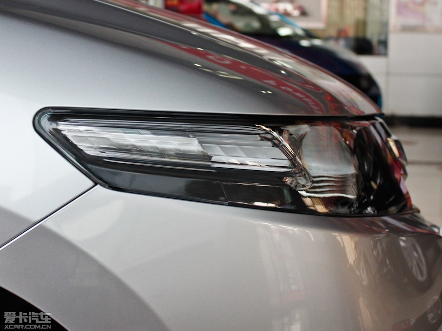 2011h 1.5L ԄӾӢƷ°