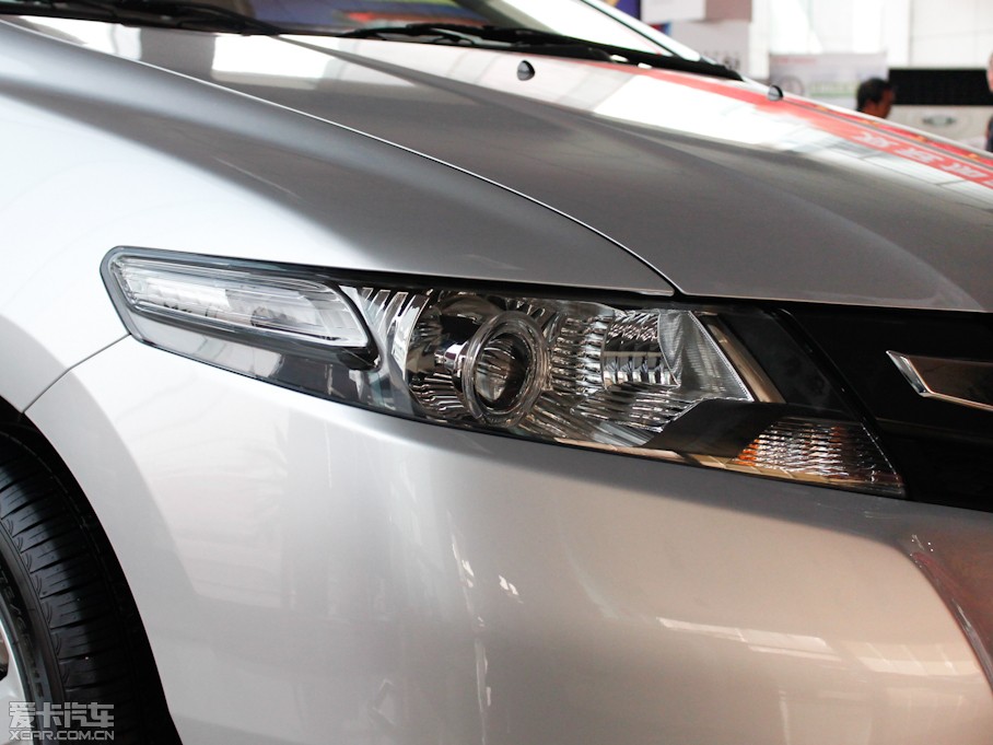 2011h 1.5L ԄӾӢƷ°