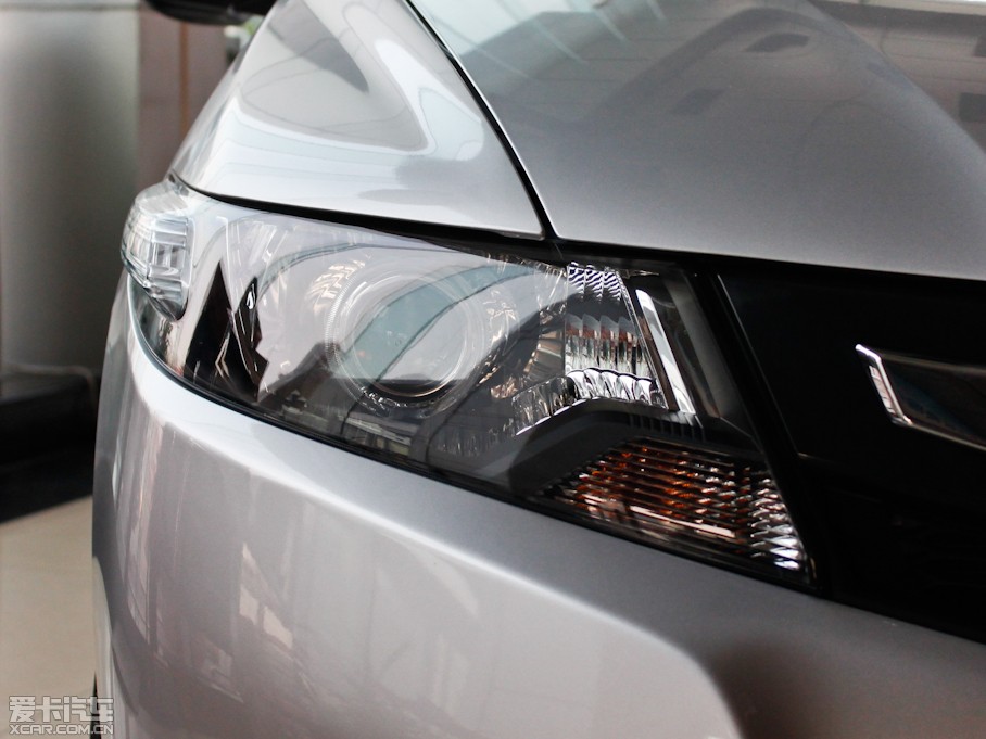 2011h 1.5L ԄӾӢƷ°