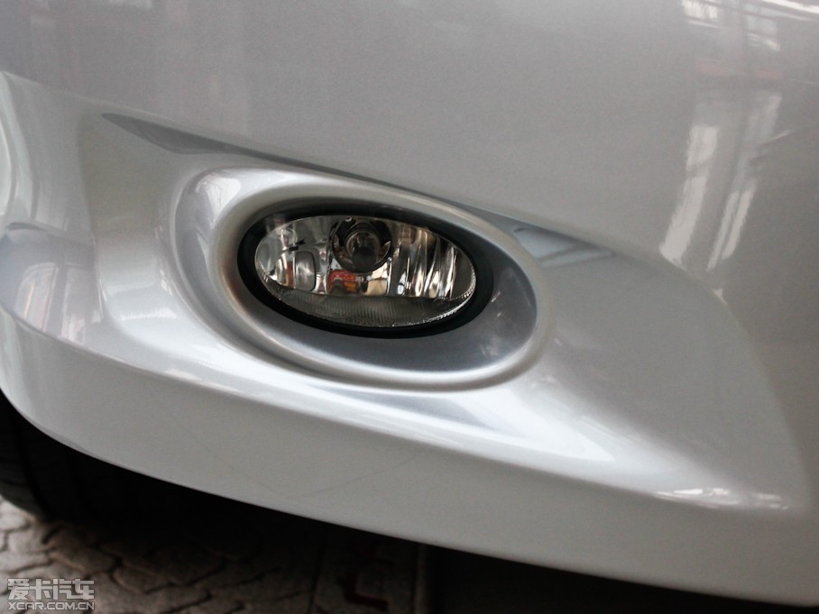 2011h 1.5L ԄӾӢƷ°