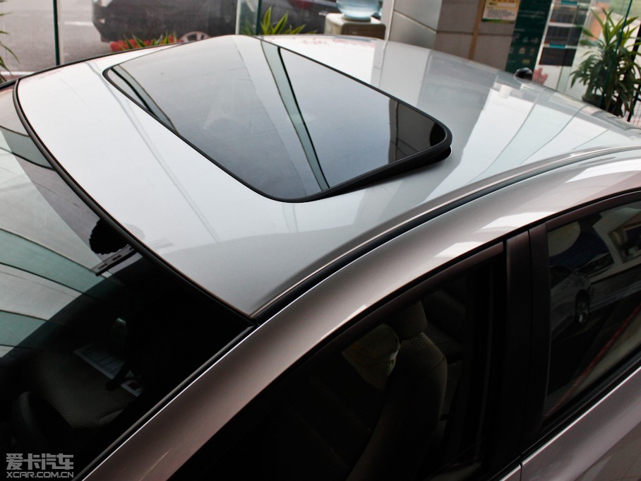 2011h 1.5L ԄӾӢƷ°