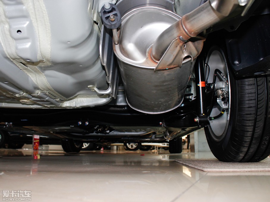 2011h 1.5L ԄӾӢƷ°