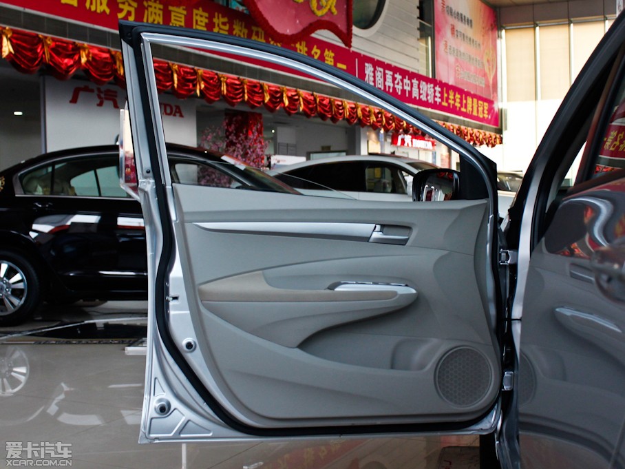 2011h 1.5L ԄӾӢƷ°