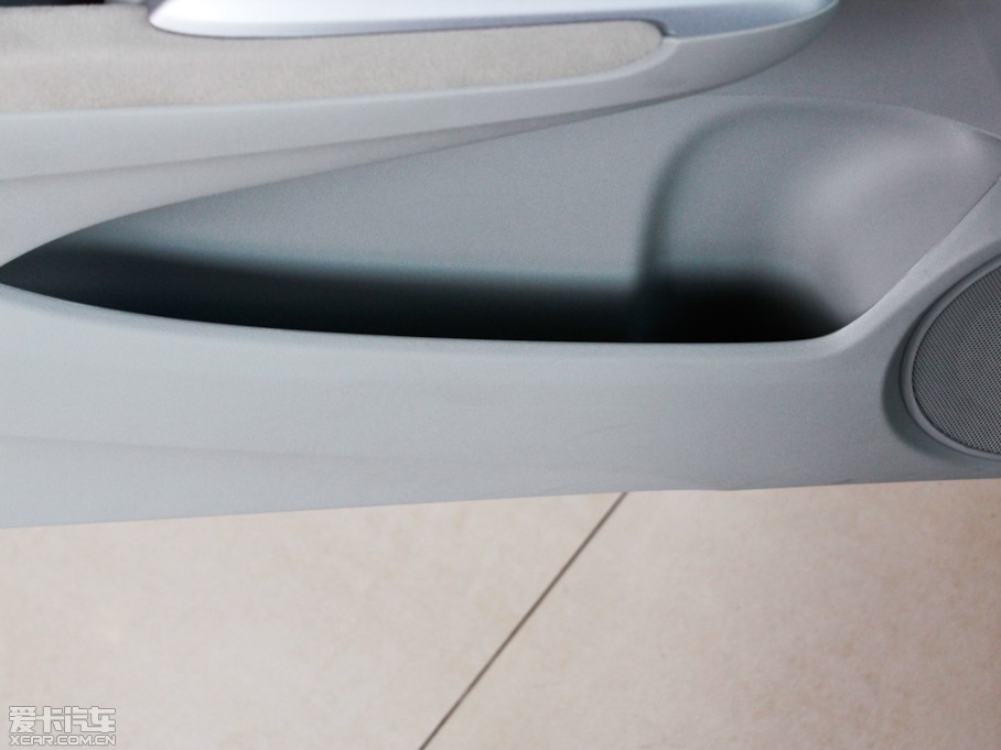 2011h 1.5L ԄӾӢƷ°