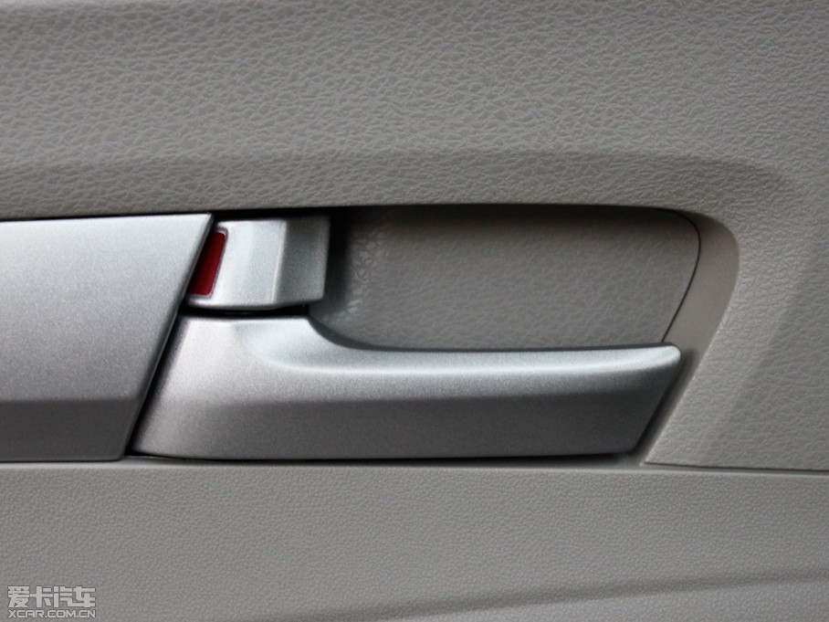 2011h 1.5L Ԅ(dng)ӢƷ°