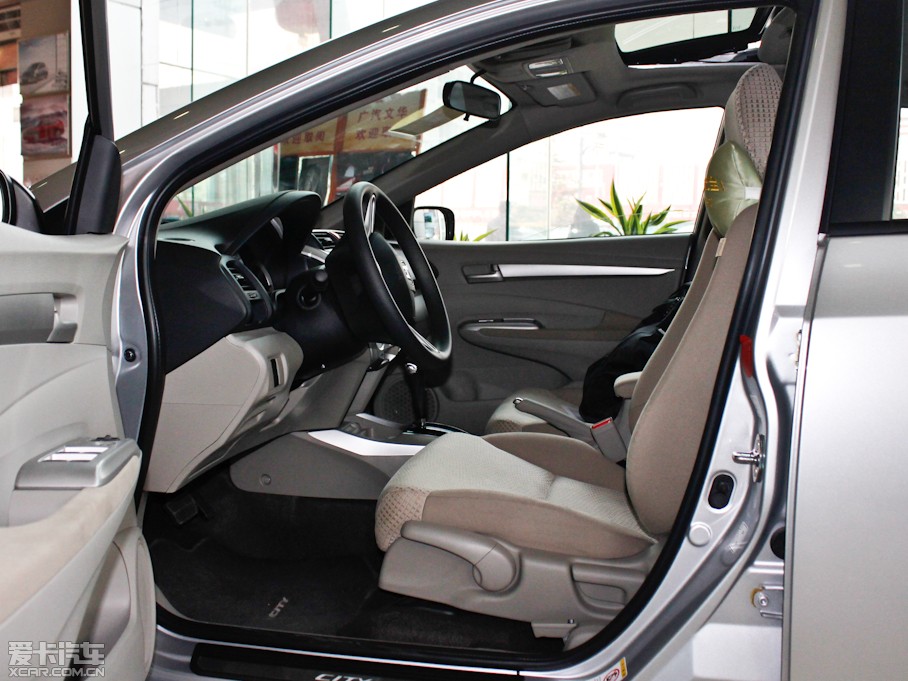 2011h 1.5L ԄӾӢƷ°