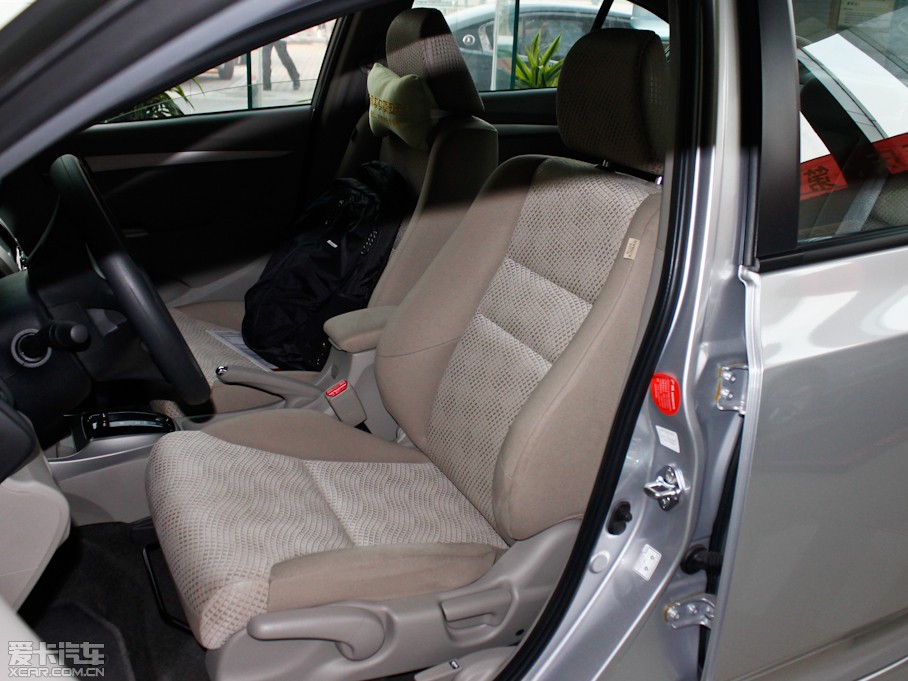 2011h 1.5L ԄӾӢƷ°