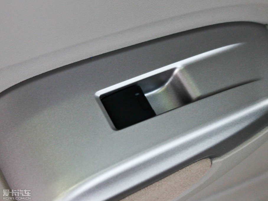 2011h 1.5L ԄӾӢƷ°