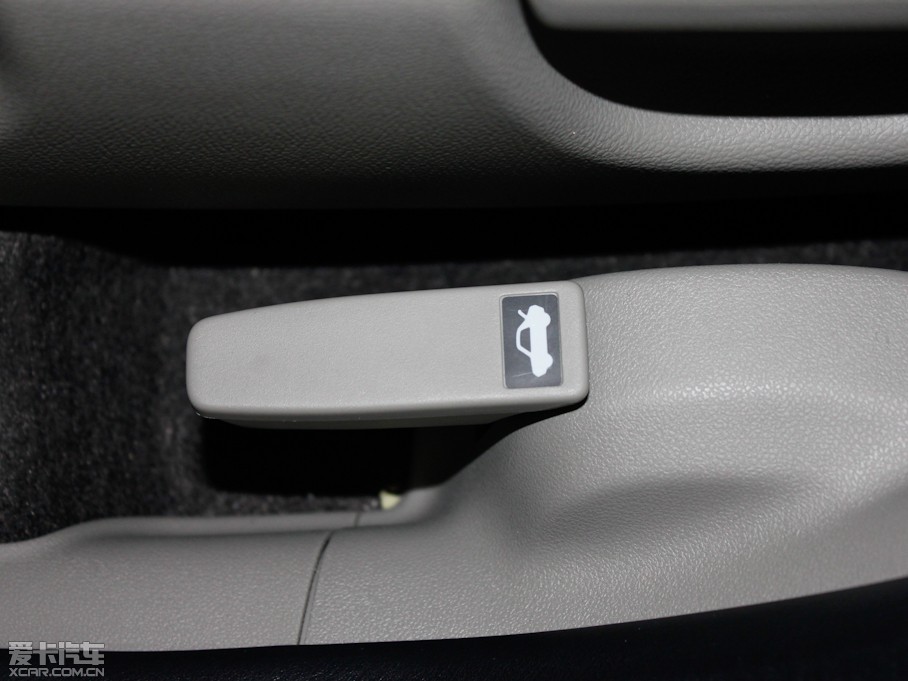 2011���h�� 1.5L �ԄӾ�ӢƷ�°�