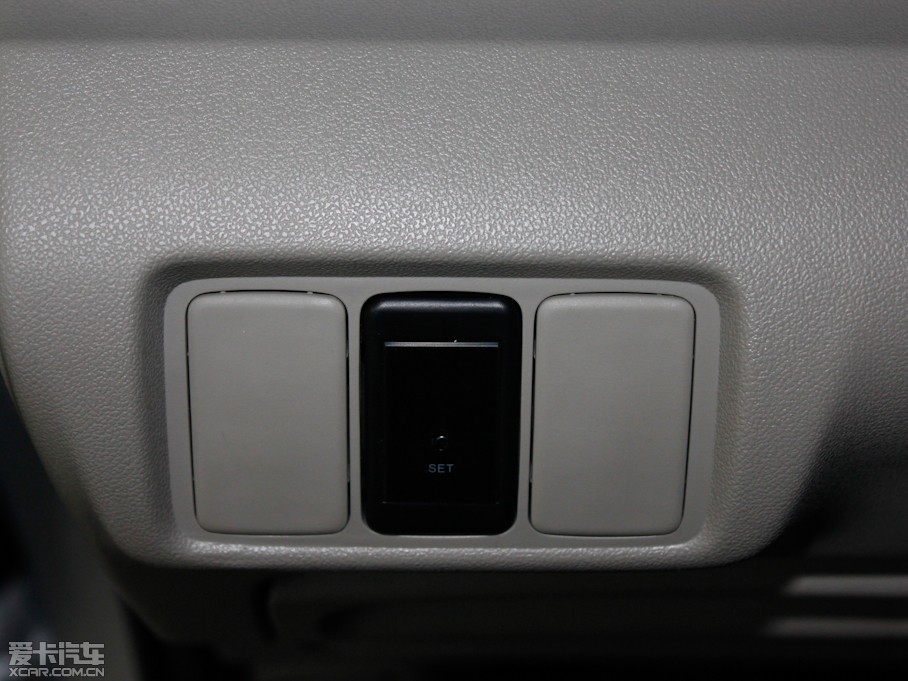 2011h 1.5L ԄӾӢƷ°