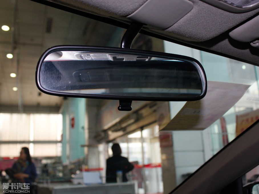 2011h 1.5L Ԅ(dng)ӢƷ°