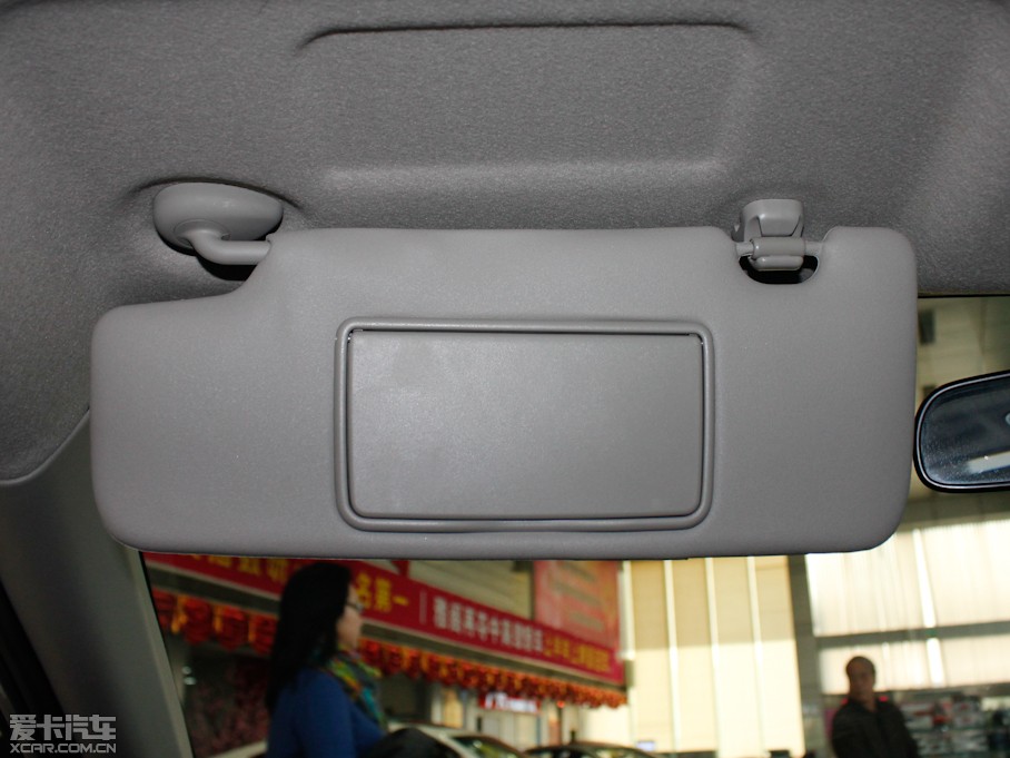 2011h 1.5L ԄӾӢƷ°