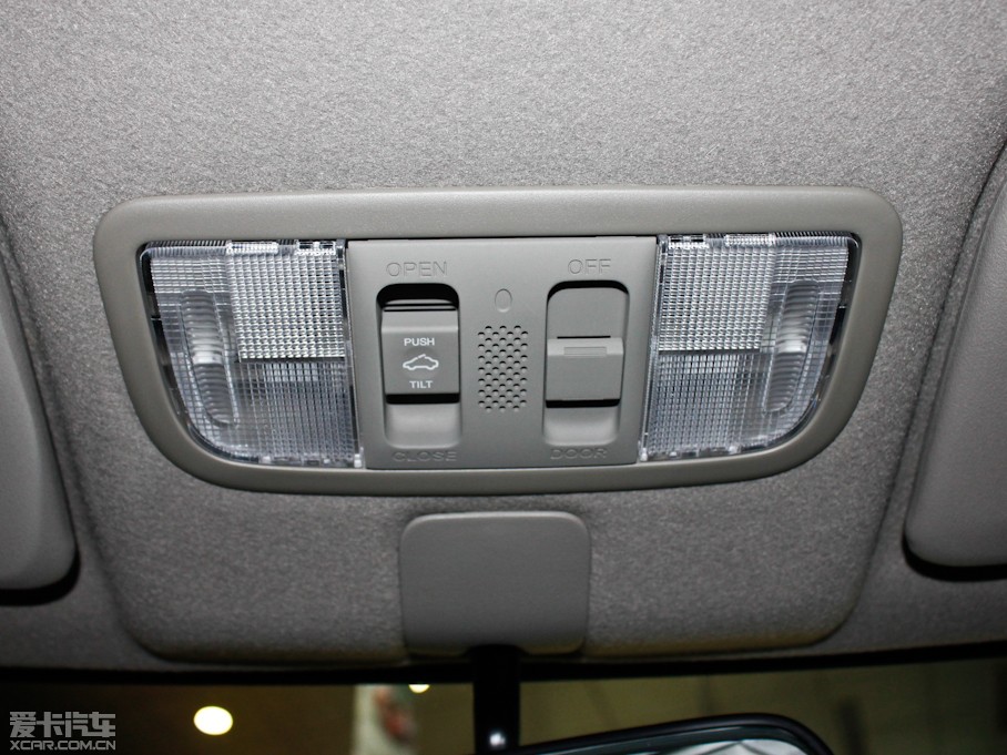 2011h 1.5L Ԅ(dng)ӢƷ°