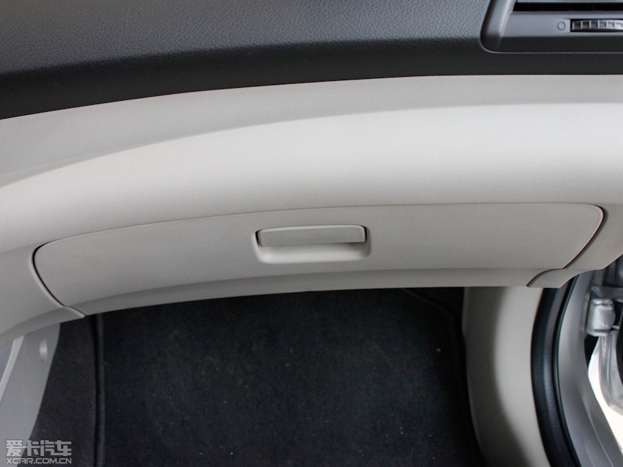 2011h 1.5L ԄӾӢƷ°