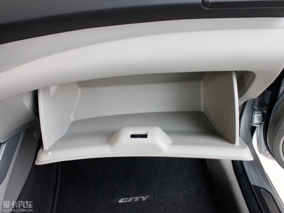 2011h 1.5L ԄӾӢƷ°