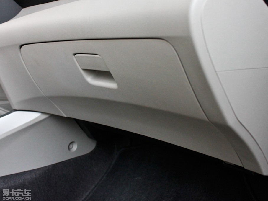 2011h 1.5L Ԅ(dng)ӢƷ°