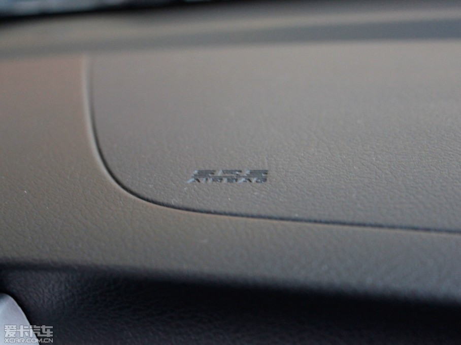 2011h 1.5L Ԅ(dng)ӢƷ°