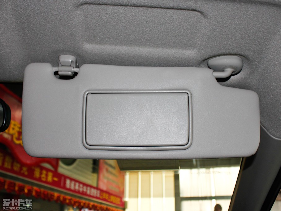 2011h 1.5L ԄӾӢƷ°