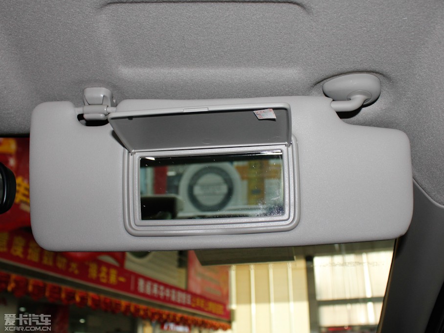 2011h 1.5L ԄӾӢƷ°