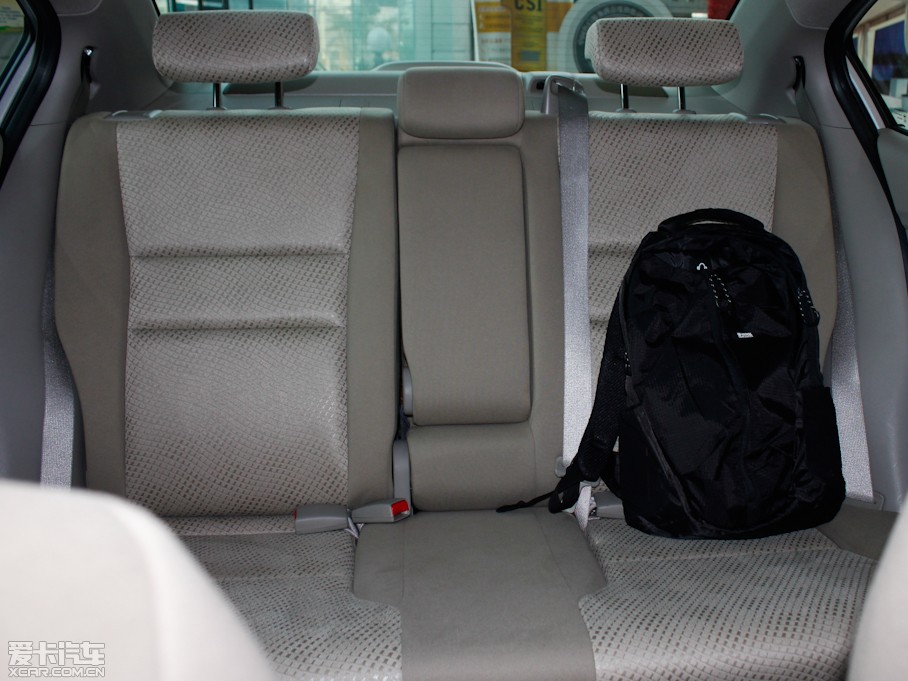 2011h 1.5L ԄӾӢƷ°