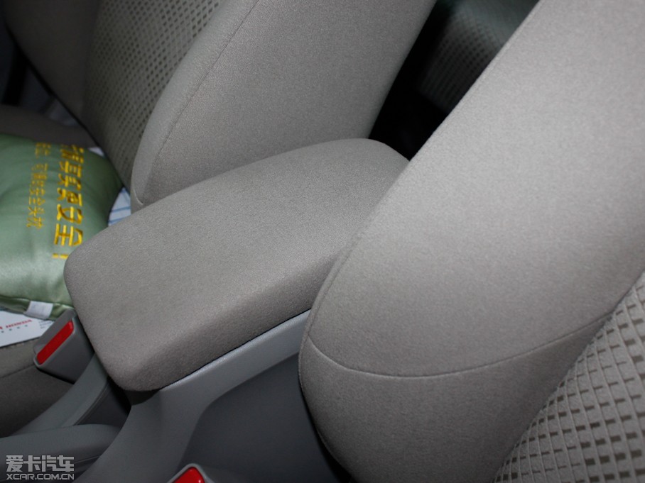 2011���h�� 1.5L �ԄӾ�ӢƷ�°�