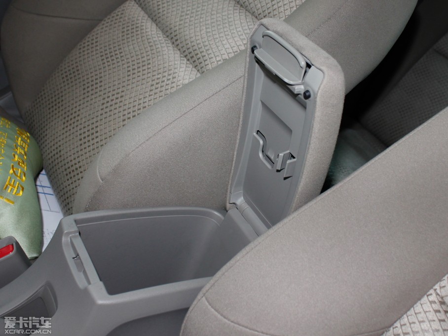 2011h 1.5L Ԅ(dng)ӢƷ°