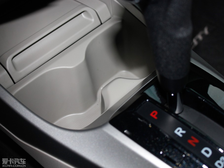 2011h 1.5L ԄӾӢƷ°