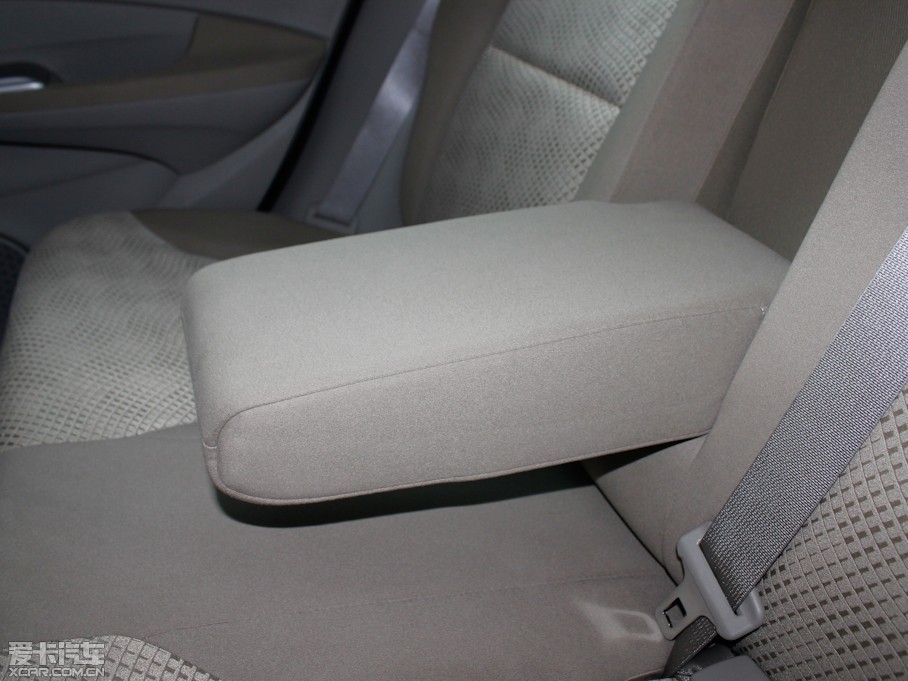 2011h 1.5L ԄӾӢƷ°