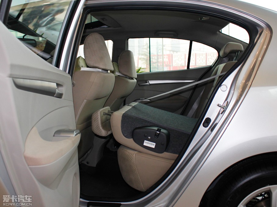 2011h 1.5L ԄӾӢƷ°