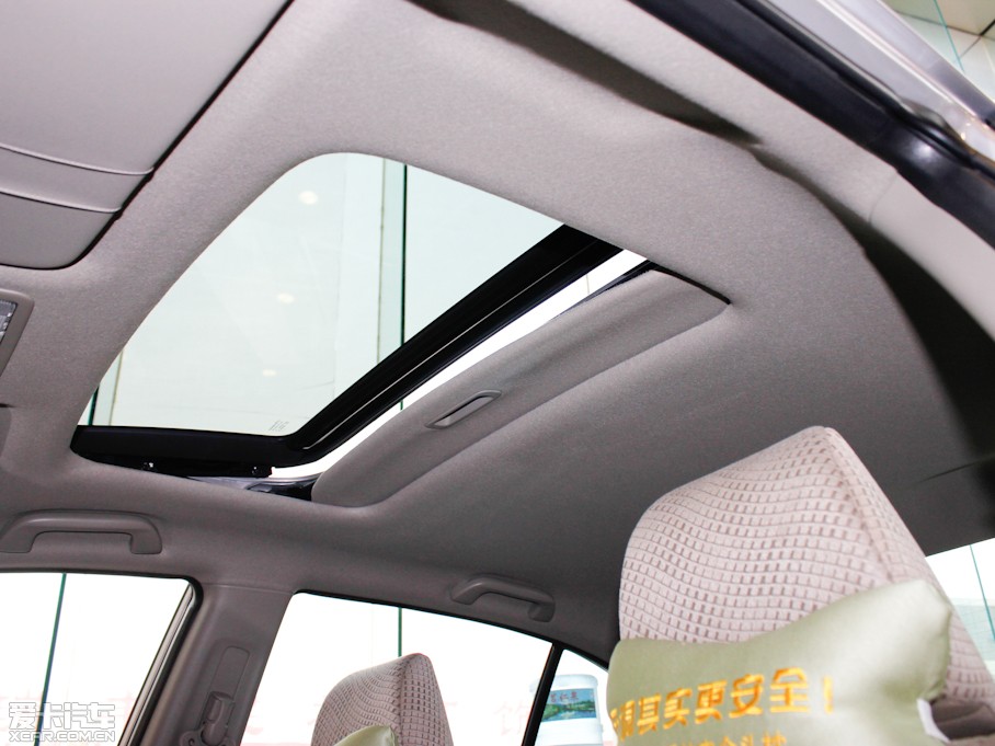 2011h 1.5L Ԅ(dng)ӢƷ°