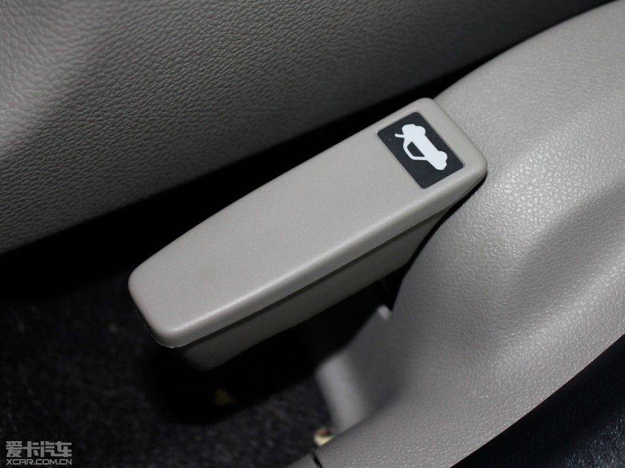 2011h 1.5L ԄӾӢƷ°