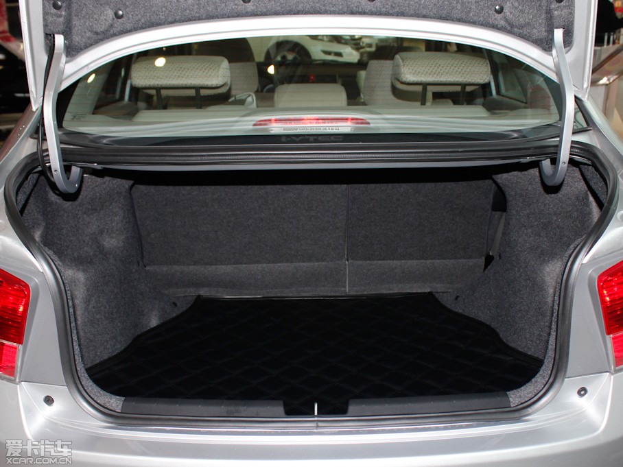 2011h 1.5L ԄӾӢƷ°