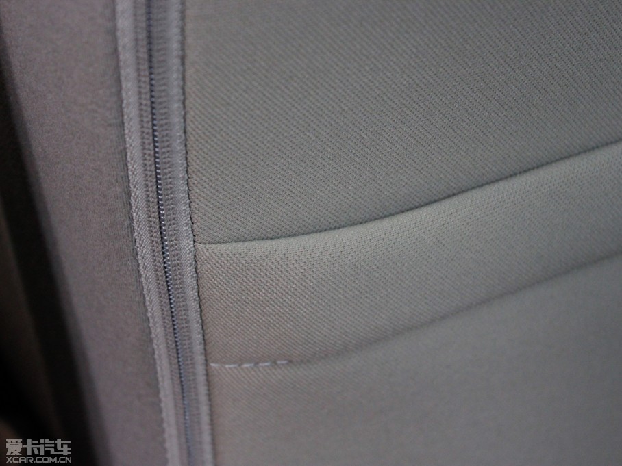 2011h 1.5L Ԅ(dng)ӢƷ°