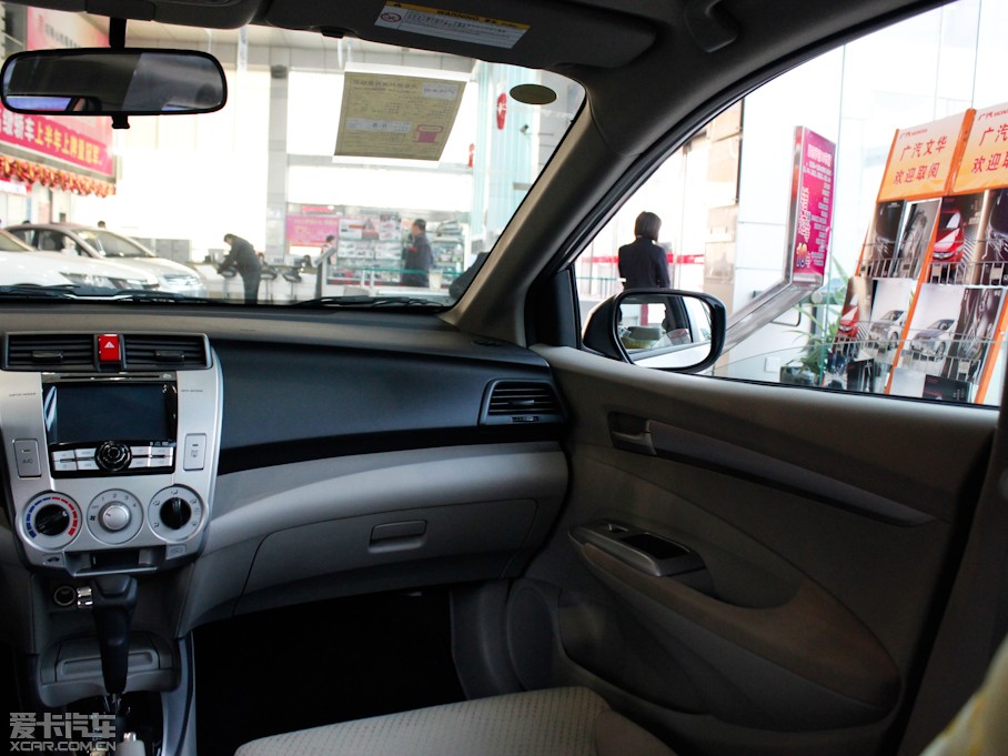 2011h 1.5L ԄӾӢƷ°