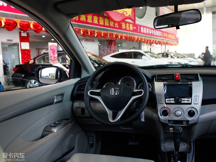 2011h 1.5L ԄӾӢƷ°