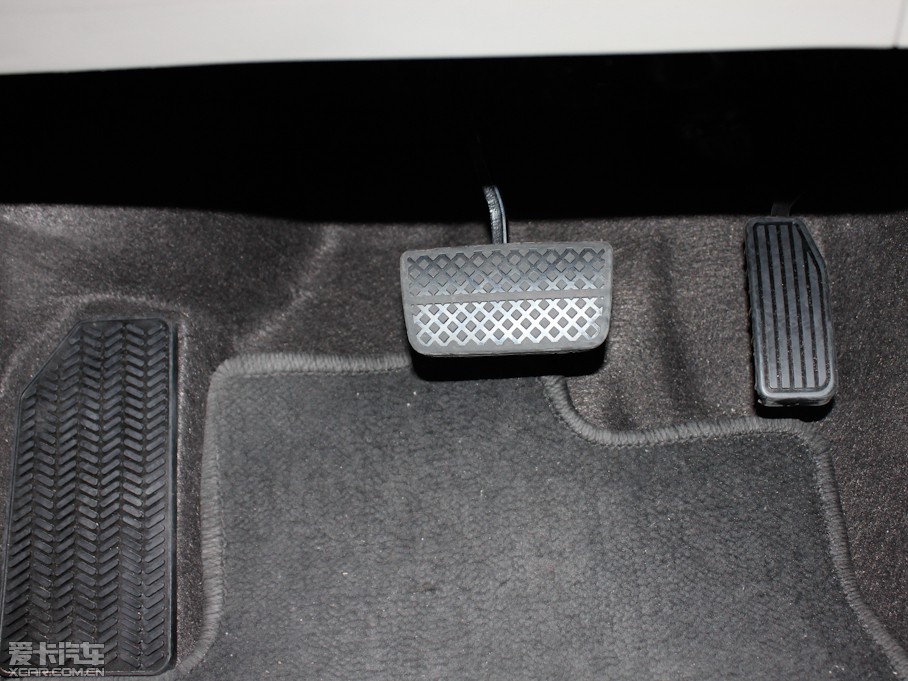 2011h 1.5L ԄӾӢƷ°