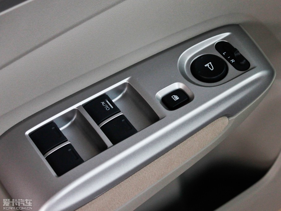 2011h 1.5L ԄӾӢƷ°