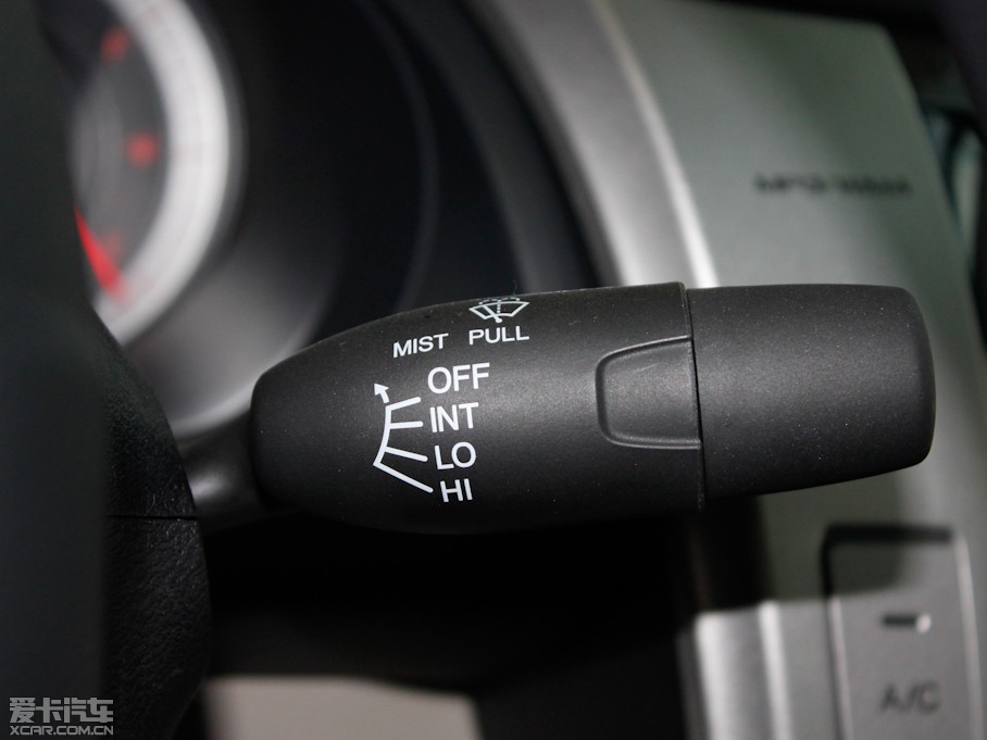 2011h 1.5L Ԅ(dng)ӢƷ°